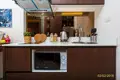 Appartement 1 chambre 27 m² Choeng Thale, Thaïlande
