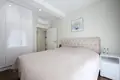 Apartamento 5 habitaciones  Herceg Novi, Montenegro