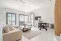 Wohnung 2 Schlafzimmer 150 m² Spanien, Spanien