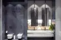 Квартира 4 комнаты 800 м² Куклия, Кипр