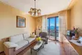 2 bedroom Villa 145 m² Villa di Salo, Italy
