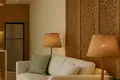 Квартира 2 спальни 75 м² Будук, Индонезия