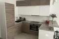 2 bedroom apartment 53 m² Capital City of Prague, Czech Republic