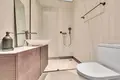 Mieszkanie 3 pokoi 99 m² Jurmała, Łotwa