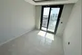 1 bedroom apartment 70 m² Kusadasi, Turkey