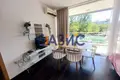 Wohnung 3 zimmer 93 m² Nessebar, Bulgarien
