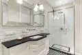Appartement 4 chambres 130 m² en Mierzynek, Pologne