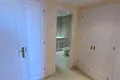 Apartamento 4 habitaciones 160 m² Dos Hermanas, Španjolska