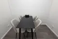 Офис 824 м² в Лимассоле, Кипр