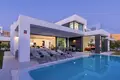 Maison 4 chambres 327 m² Mijas, Espagne