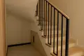 5 room house  in Konstancin Jeziorna, Poland