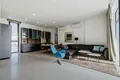 3 bedroom apartment 132 m² Germasogeia, Cyprus