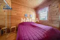 Maison 4 chambres 87 m² Kittila, Finlande