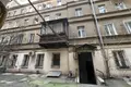 2 room apartment 45 m² Odesa, Ukraine
