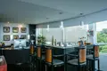 Copropriété 4 chambres 420 m² Karon, Thaïlande