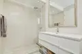 2 bedroom apartment 106 m² Lustica, Montenegro