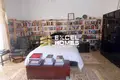 5-Schlafzimmer-Villa  Sliema, Malta