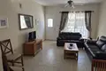Herrenhaus 2 Schlafzimmer 100 m² in Paphos, Zypern