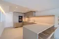 Apartamento 3 habitaciones 152 m² Dos Hermanas, Španjolska