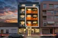 Appartement 3 chambres 94 m² Guardamar del Segura, Espagne