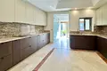 4 bedroom apartment 280 m² Spain, Spain