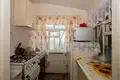 Дом  Боровской сельский Совет, Беларусь