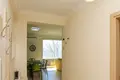 Apartamento vacacional moderno frente al mar en la zona de la playa antigua, Vlorë, Albania