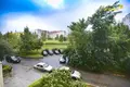 Appartement 3 chambres 58 m² Maladetchna, Bélarus
