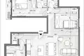 Residential quarter A ne pas manquer au centre bon emplacement bonne occasion neuf projet de qualite