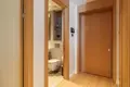 Mieszkanie 1 pokój 55 m² Tivat, Czarnogóra