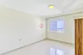 Mieszkanie 1 pokój 268 m² Mahmutlar, Turcja