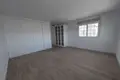 Maison 4 chambres 300 m² Mijas, Espagne