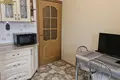 Квартира 1 комната 40 м² Лесной, Беларусь