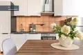 Квартира 2 комнаты 60 м² в Вильнюсе, Литва
