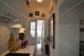 Mieszkanie 4 pokoi 106 m² Grad Split, Chorwacja