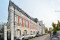Büro 271 m² Moskau, Russland