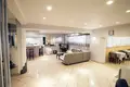 Hotel 800 m² en Municipality of Patras, Grecia