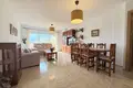 Wohnung 4 Schlafzimmer 145 m² Manilva, Spanien