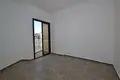 Appartement 1 chambre 65 m² Égypte, Égypte