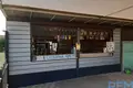Propriété commerciale 200 m² à Sanzhiika, Ukraine
