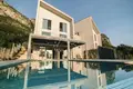 Haus 4 zimmer 227 m² Blizikuce, Montenegro