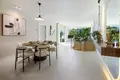 Квартира 3 спальни 167 м² Benahavis, Испания
