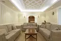 Villa 14 bedrooms 600 m² Grad Opatija, Croatia