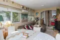 Haus 17 Schlafzimmer 773 m² Dos Hermanas, Spanien