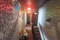 Haus 3 Schlafzimmer 143 m² Nikosia, Zypern