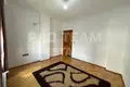 Квартира 4 комнаты 160 м² Муратпаша, Турция