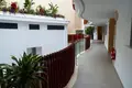 Wohnung 1 Schlafzimmer 51 m² Dos Hermanas, Spanien