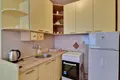 Квартира 1 спальня 40 м² в Будве, Черногория