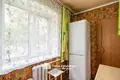 Appartement 2 chambres 40 m² Minsk, Bélarus