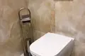 Квартира 1 комната 40 м² Одесса, Украина